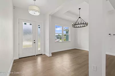 708 Daysland Avenue SW, Palm Bay, FL 32908 - Photo 3