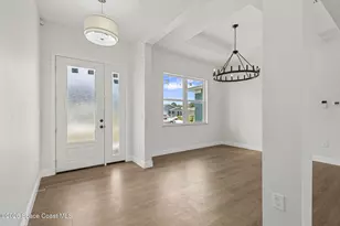 708 Daysland Ave SW, Palm Bay, FL 32908 - Photo 3