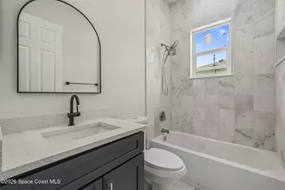 708 Daysland Avenue SW, Palm Bay, FL 32908 - Photo 25
