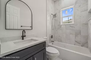 708 Daysland Ave SW, Palm Bay, FL 32908 - Photo 25