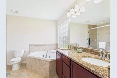 661 Jenkins Street, Sebastian, FL 32958 - Photo 13