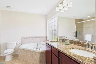 661 Jenkins St, Sebastian, FL 32958 - Photo 13