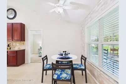 661 Jenkins Street, Sebastian, FL 32958 - Photo 5