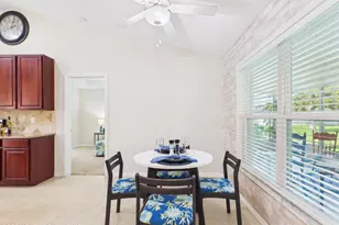 661 Jenkins St, Sebastian, FL 32958 - Photo 5