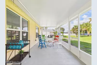 661 Jenkins Street, Sebastian, FL 32958 - Photo 23
