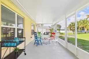 661 Jenkins St, Sebastian, FL 32958 - Photo 23