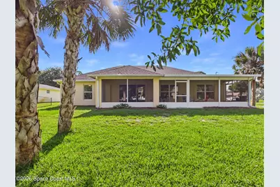661 Jenkins Street, Sebastian, FL 32958 - Photo 25