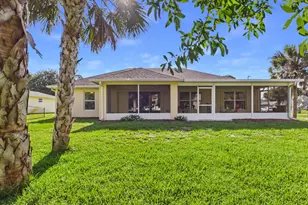 661 Jenkins St, Sebastian, FL 32958 - Photo 25