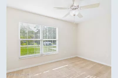 661 Jenkins Street, Sebastian, FL 32958 - Photo 21
