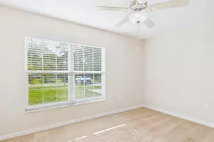 661 Jenkins St, Sebastian, FL 32958 - Photo 21