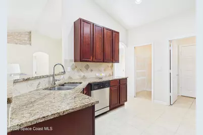 661 Jenkins Street, Sebastian, FL 32958 - Photo 7