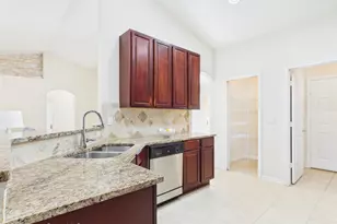 661 Jenkins St, Sebastian, FL 32958 - Photo 7