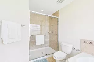 661 Jenkins St, Sebastian, FL 32958 - Photo 15