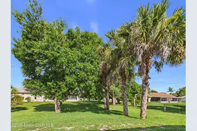 661 Jenkins Street, Sebastian, FL 32958 - Photo 27