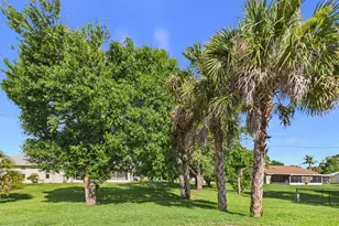 661 Jenkins St, Sebastian, FL 32958 - Photo 27