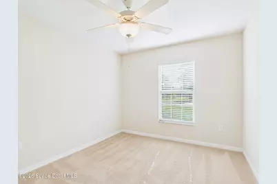 661 Jenkins Street, Sebastian, FL 32958 - Photo 19