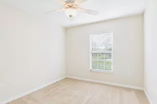 661 Jenkins St, Sebastian, FL 32958 - Photo 19