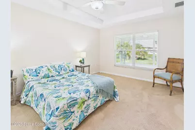 661 Jenkins Street, Sebastian, FL 32958 - Photo 11