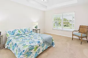 661 Jenkins St, Sebastian, FL 32958 - Photo 11