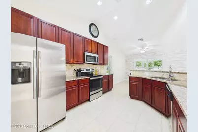 661 Jenkins Street, Sebastian, FL 32958 - Photo 9
