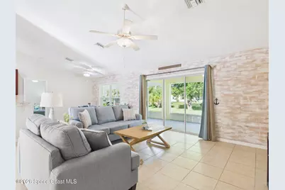 661 Jenkins Street, Sebastian, FL 32958 - Photo 3