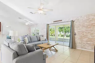 661 Jenkins St, Sebastian, FL 32958 - Photo 3