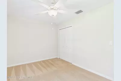 661 Jenkins Street, Sebastian, FL 32958 - Photo 17