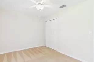 661 Jenkins St, Sebastian, FL 32958 - Photo 17