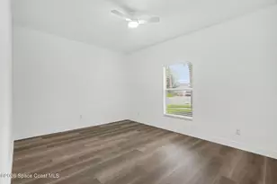 982 Villa Dr, Melbourne, FL 32940 - Photo 23