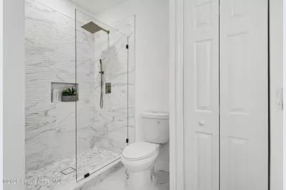 982 Villa Drive, Melbourne, FL 32940 - Photo 21