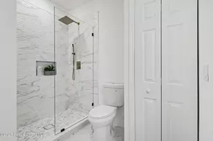 982 Villa Dr, Melbourne, FL 32940 - Photo 21