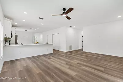 982 Villa Drive, Melbourne, FL 32940 - Photo 13