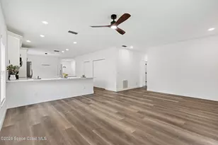 982 Villa Dr, Melbourne, FL 32940 - Photo 13