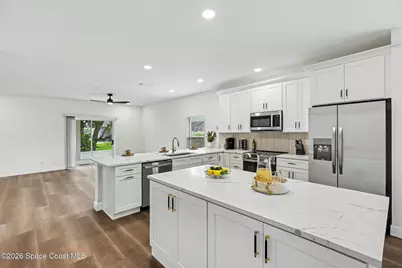 982 Villa Drive, Melbourne, FL 32940 - Photo 11