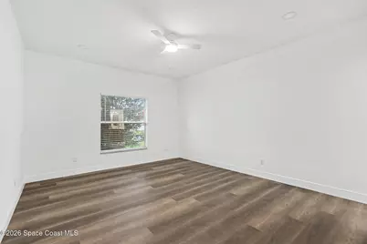 982 Villa Drive, Melbourne, FL 32940 - Photo 17