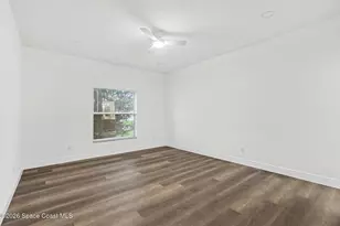 982 Villa Dr, Melbourne, FL 32940 - Photo 17