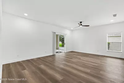982 Villa Drive, Melbourne, FL 32940 - Photo 15