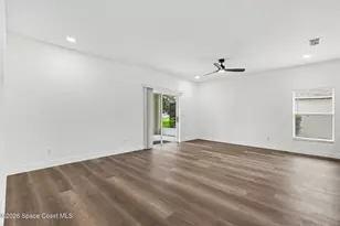 982 Villa Dr, Melbourne, FL 32940 - Photo 15