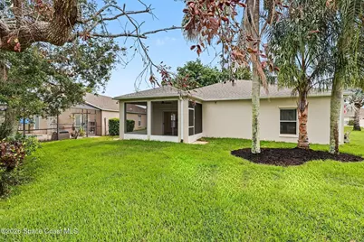 982 Villa Drive, Melbourne, FL 32940 - Photo 29