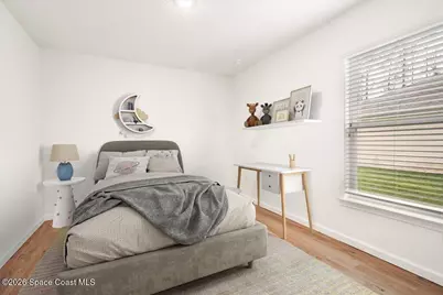 111 Crosspoint Street SE #12, Palm Bay, FL 32909 - Photo 5