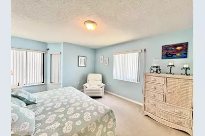 6770 Ridgewood Avenue #401, Cocoa Beach, FL 32931 - Photo 31