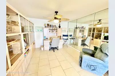 6770 Ridgewood Avenue #401, Cocoa Beach, FL 32931 - Photo 9