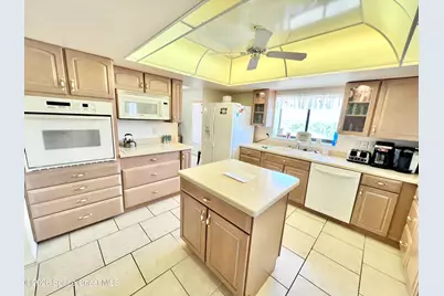 6770 Ridgewood Avenue #401, Cocoa Beach, FL 32931 - Photo 13