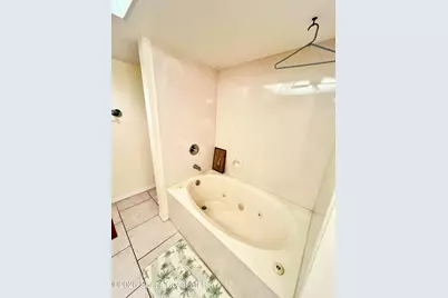 6770 Ridgewood Avenue #401, Cocoa Beach, FL 32931 - Photo 21
