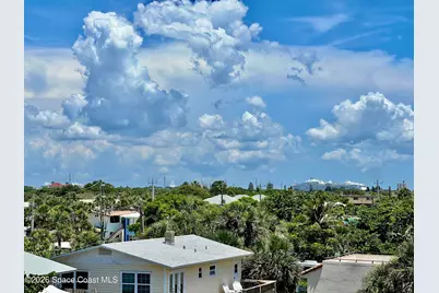 6770 Ridgewood Avenue #401, Cocoa Beach, FL 32931 - Photo 35
