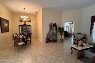 7870 Olive Grove Ave, Melbourne, FL 32904 - Photo 5