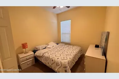 7870 Olive Grove Avenue, Melbourne, FL 32904 - Photo 23