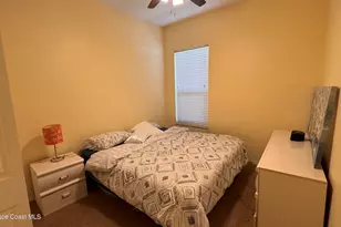 7870 Olive Grove Ave, Melbourne, FL 32904 - Photo 23