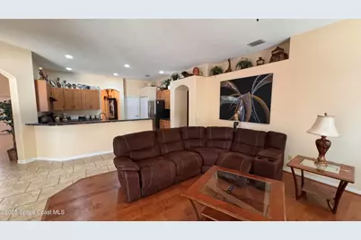 7870 Olive Grove Avenue, Melbourne, FL 32904 - Photo 19