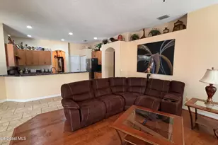 7870 Olive Grove Ave, Melbourne, FL 32904 - Photo 19